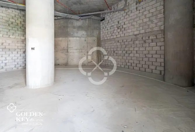 63866657 - Property Image 2