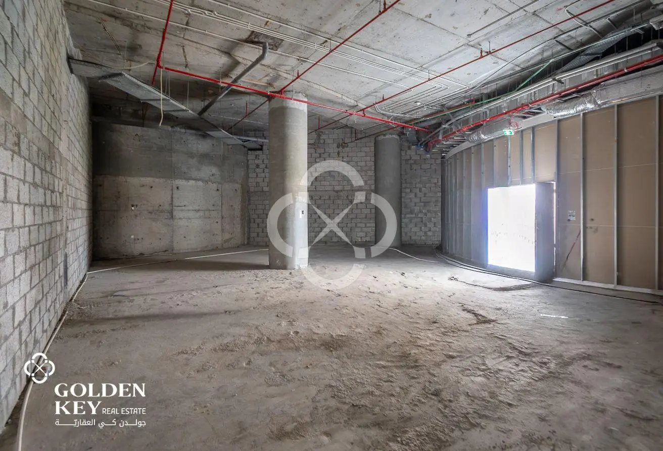 63866657 - Property Main Image