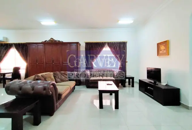 62293568 - Property Image 3