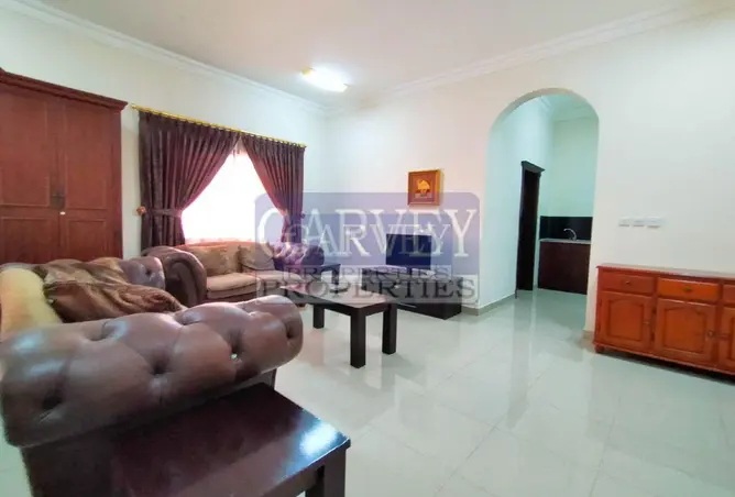 62293568 - Property Image 2