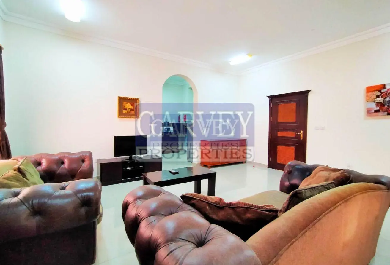 62293568 - Property Main Image