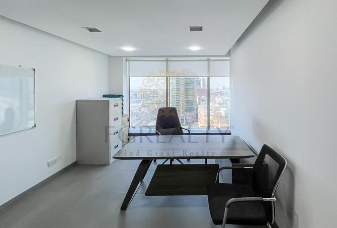 1004807 - Property Image 2