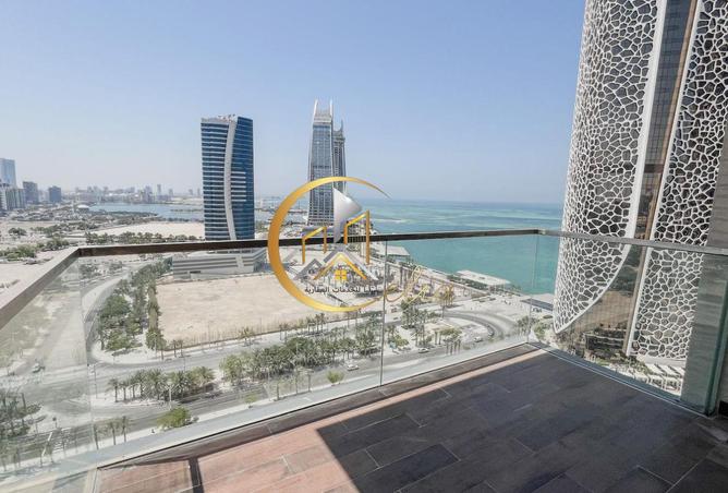 61500647 - Property Main Image