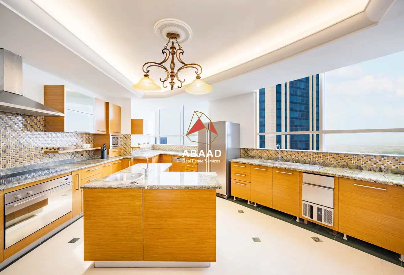 63421670 - Property Main Image