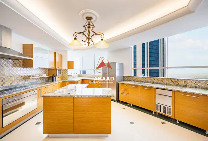 63421670 - Property Image 3