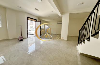 Villa - 6 Bedrooms - 5 Bathrooms for rent in Bu Hamour Street - Abu Hamour - Doha Villa - 6 Bedrooms - 5 Bathrooms for rent in Bu Hamour Street - Abu Hamour - Doha