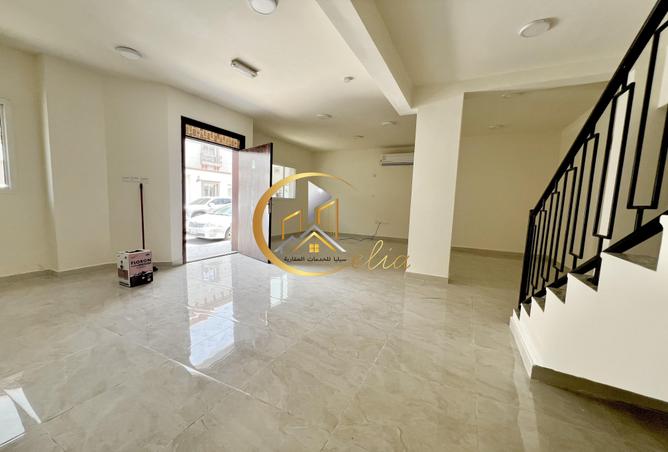 55178516 - صورة العقار 2