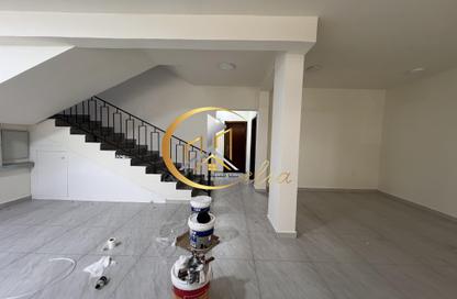 Villa - 6 Bedrooms - 5 Bathrooms for rent in Bu Hamour Street - Abu Hamour - Doha Villa - 6 Bedrooms - 5 Bathrooms for rent in Bu Hamour Street - Abu Hamour - Doha
