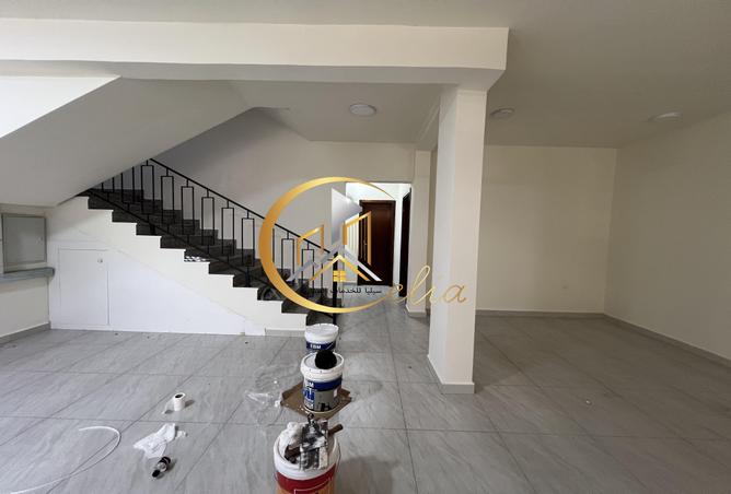 55178516 - Property Main Image