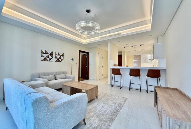 2OYN4FZLEm0 - Property Image 3