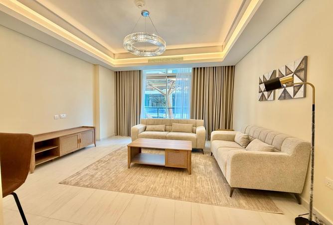 2OYN4FZLEm0 - Property Main Image