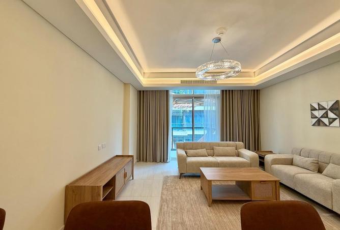 2OYN4FZLEm0 - Property Image 2