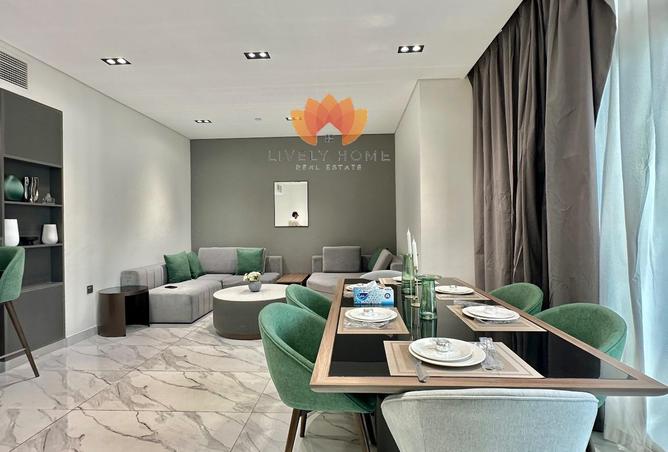 60556336 - Property Image 2