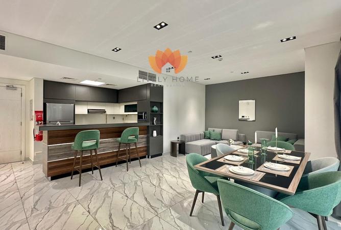 60556336 - Property Main Image