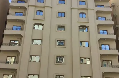 Apartment - 2 Bedrooms - 2 Bathrooms for rent in Al Mansoura - Al Mansoura - Doha