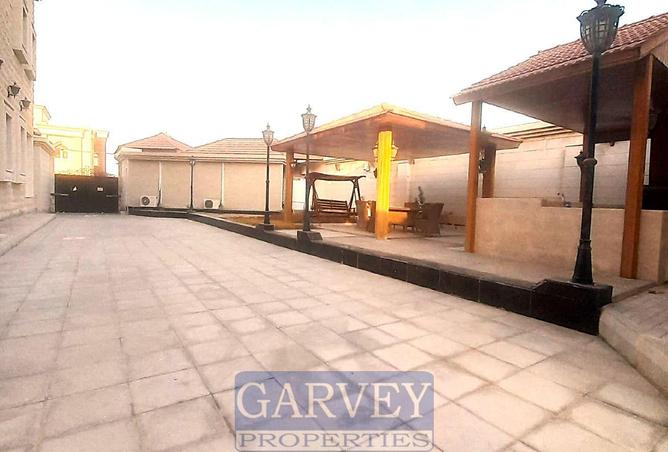 58956123 - Property Main Image