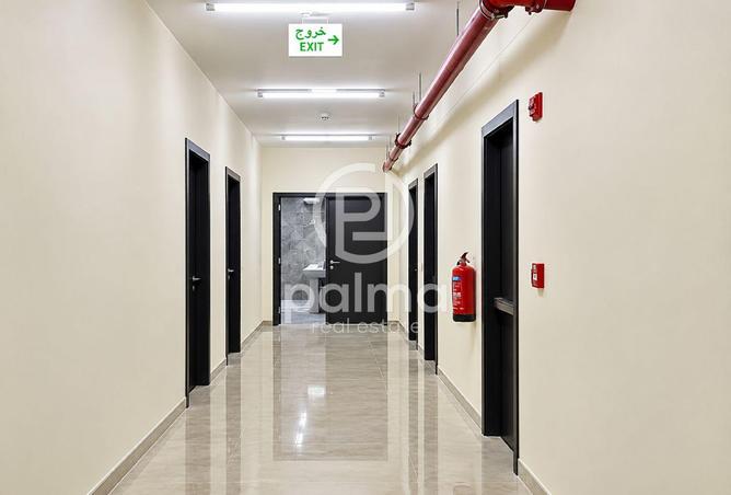 60500703 - صورة العقار 2