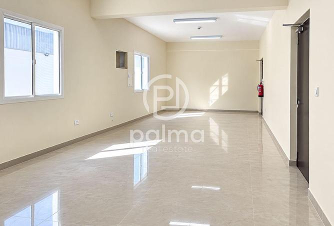 60500703 - الصورة الرئيسية للعقار