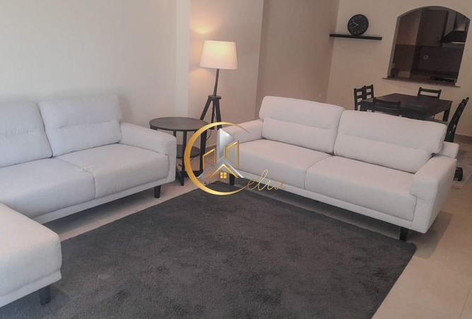 57087128 - Property Image 3