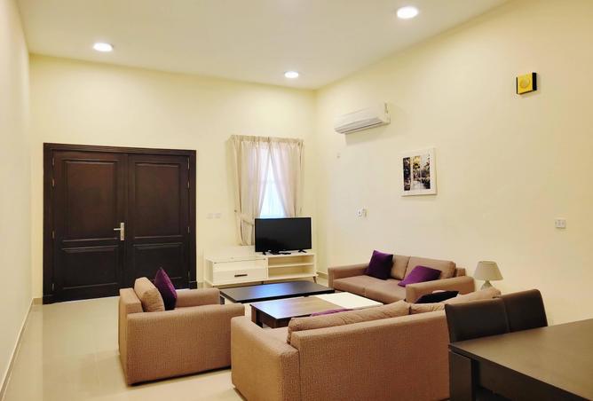 53814401 - Property Image 2