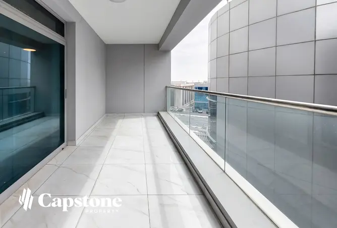 62293775 - Property Image 3