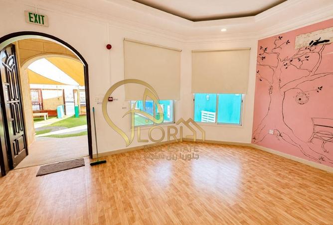 58200902 - Property Image 3