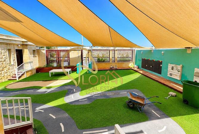 58200902 - Property Image 2