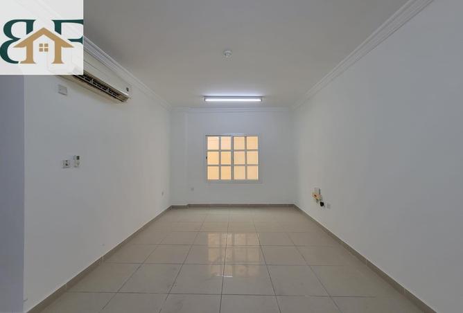 52911475 - Property Image 2