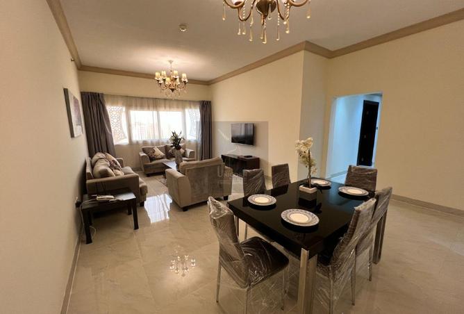 60555701 - Property Image 2