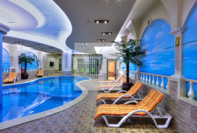 52225890 - Property Main Image