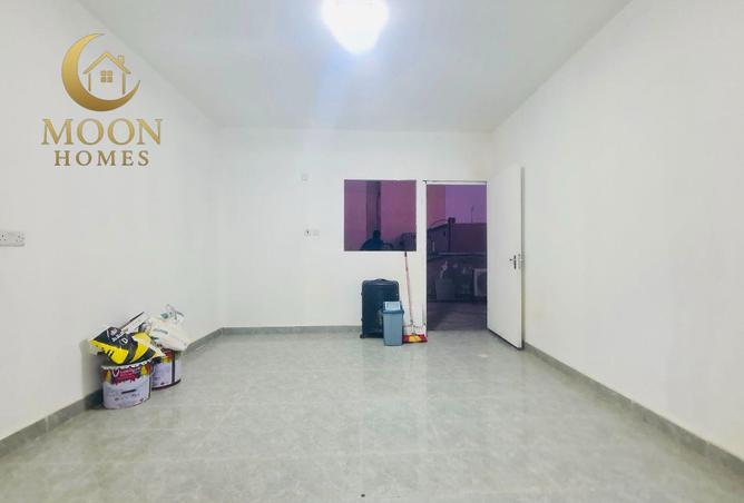 58960049 - Property Image 3