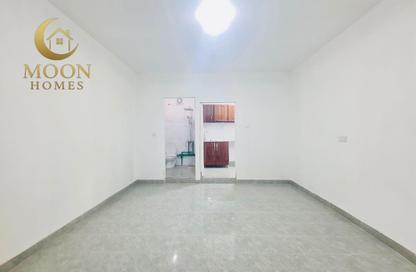 Apartment - Studio - 1 Bathroom for rent in Umm Ghwailina Comm - Umm Ghuwalina - Umm Ghuwailina - Doha Apartment - Studio - 1 Bathroom for rent in Umm Ghwailina Comm - Umm Ghuwalina - Umm Ghuwailina - Doha