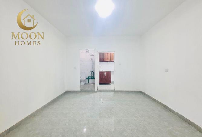 58960049 - Property Main Image