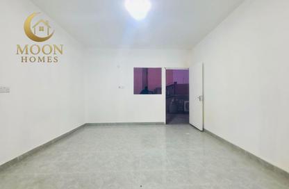 Apartment - Studio - 1 Bathroom for rent in Umm Ghwailina Comm - Umm Ghuwalina - Umm Ghuwailina - Doha Apartment - Studio - 1 Bathroom for rent in Umm Ghwailina Comm - Umm Ghuwalina - Umm Ghuwailina - Doha