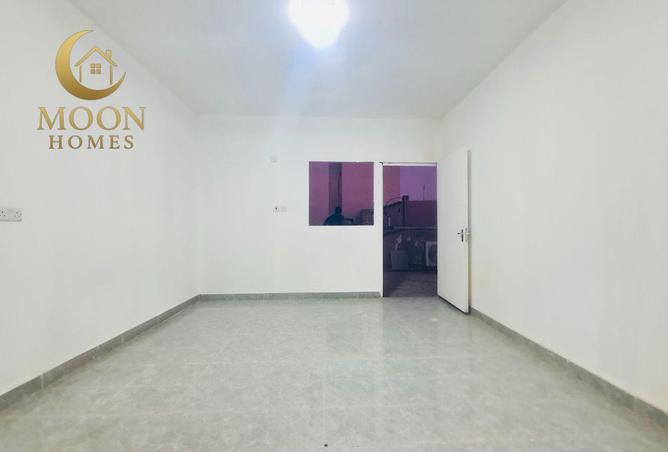58960049 - Property Image 2