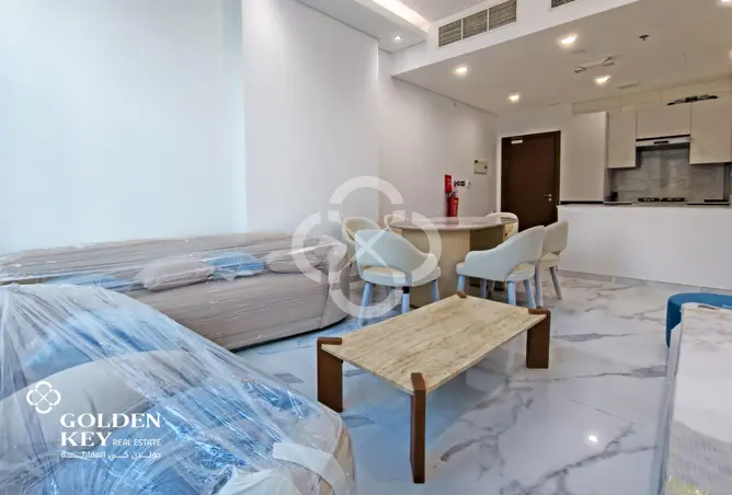64309133 - Property Image 2