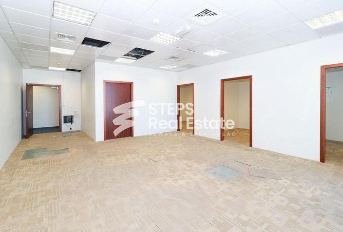 56466569 - Property Image 3