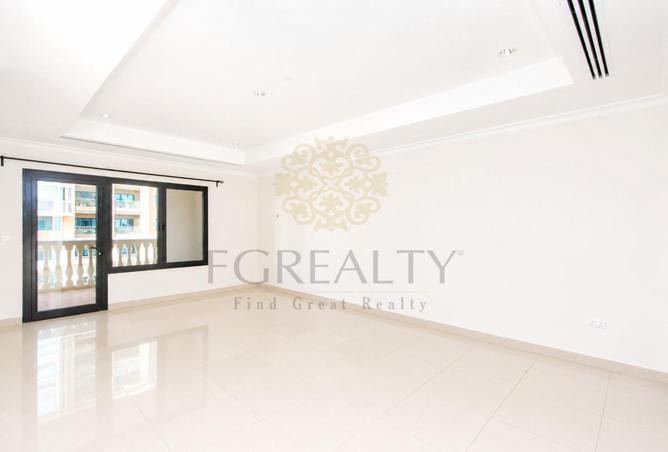 60948149 - Property Main Image