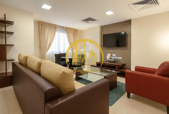 59066863 - Property Image 2