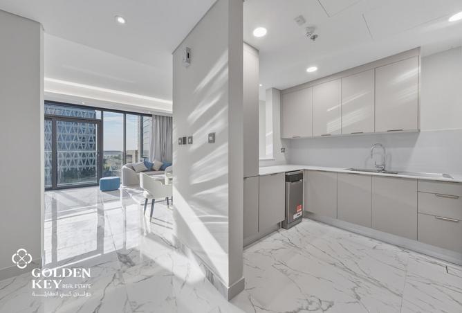 51477551 - Property Image 3