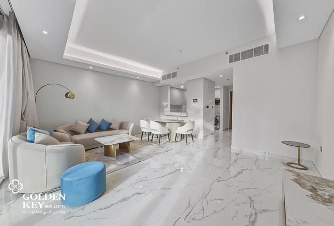 51477551 - Property Main Image