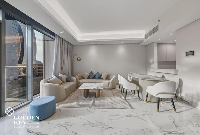 51477551 - Property Image 2