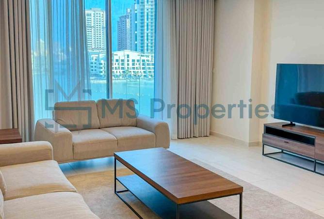 59666772 - Property Main Image