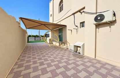 Villa - Studio - 5 for rent in Al Waab Street - Al Waab - Doha
