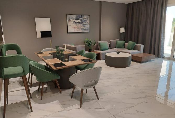 59666753 - Property Main Image