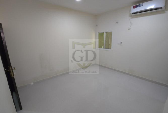 61278454 - صورة العقار 3