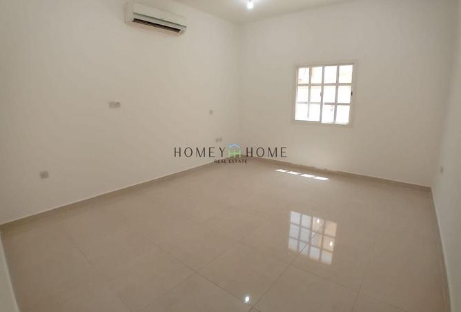 54587515 - Property Image 3