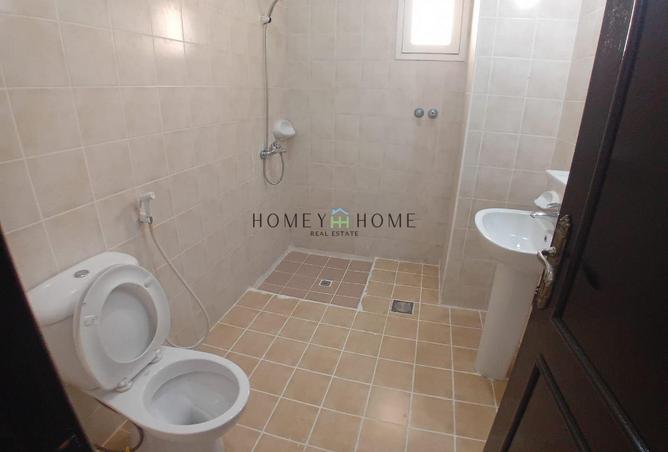 54587515 - Property Image 2