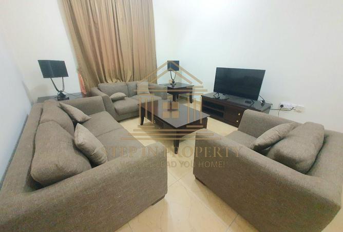 51334697 - صورة العقار 3