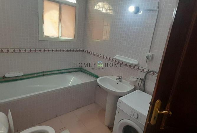 58685446 - Property Image 2